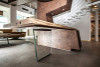 Centro Cucine Mocab